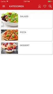 limoli pizza problems & solutions and troubleshooting guide - 4