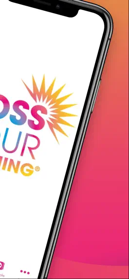 Game screenshot Boss Your Morning® apk
