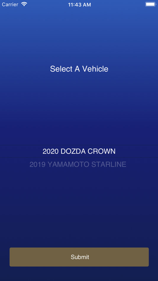 #2. CAA Connect® (iOS) 由: CAA Insurance Company