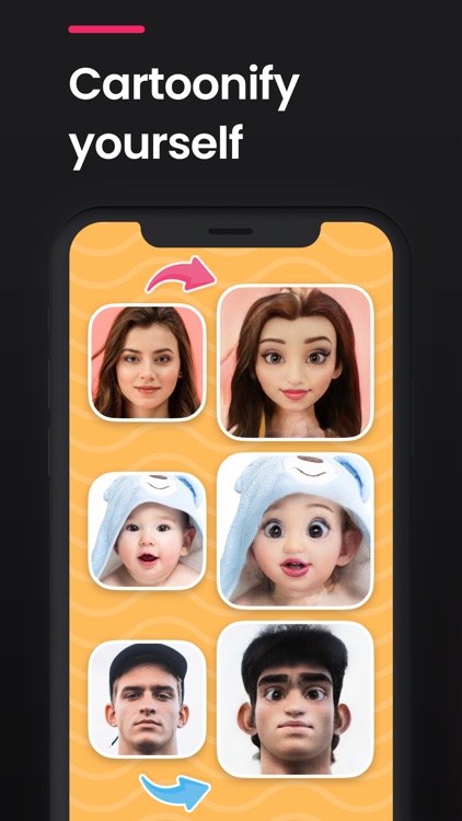 WidgetBox: Widgets for iPhone