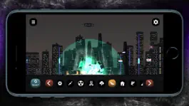 Game screenshot City Smash apk