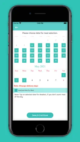 Game screenshot EDAM hack