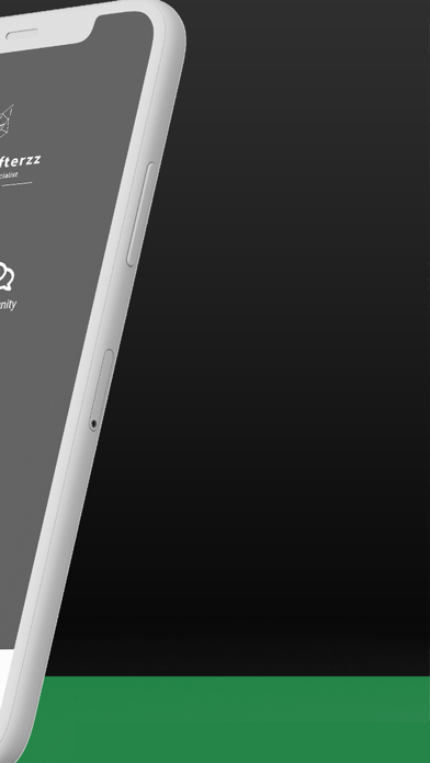 Screenshot #3 pour ShapeShifterzz