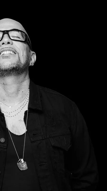 Obispo All Access screenshot 2 of 6