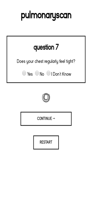 Pulmonary Scan(圖4)-速報App