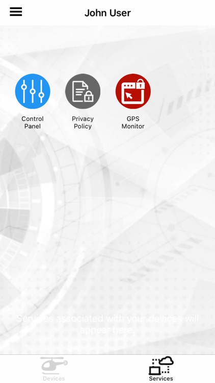 ADKLAB Connect screenshot-3