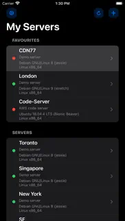 netdata server monitoring problems & solutions and troubleshooting guide - 2