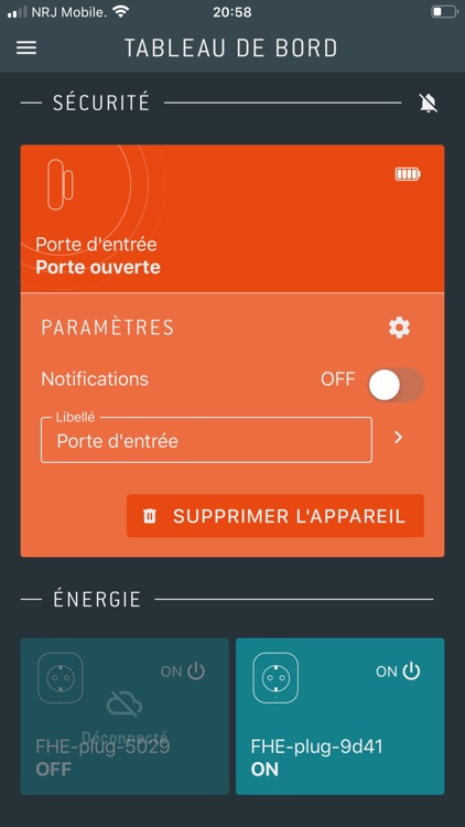 Achillebyfhe screenshot-7