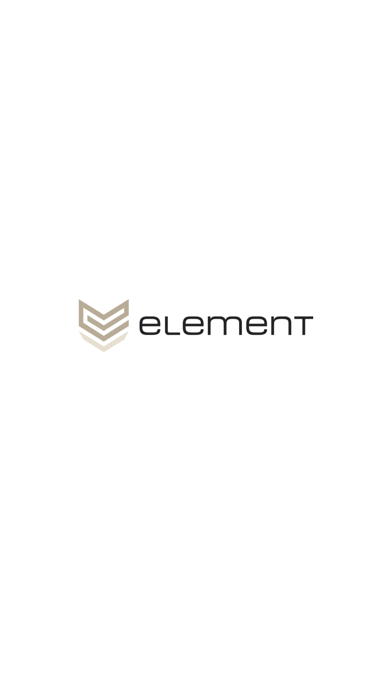 Element CrossFit Screenshot