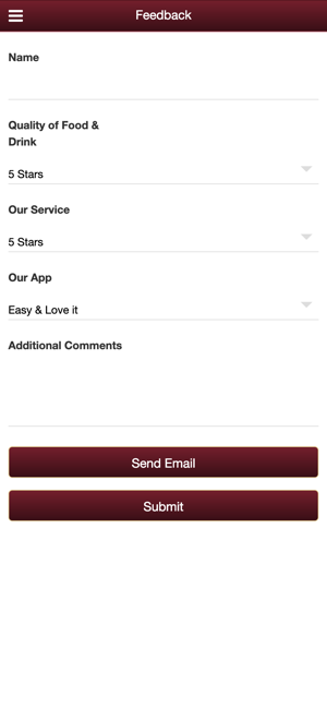 Tap Haus(圖7)-速報App