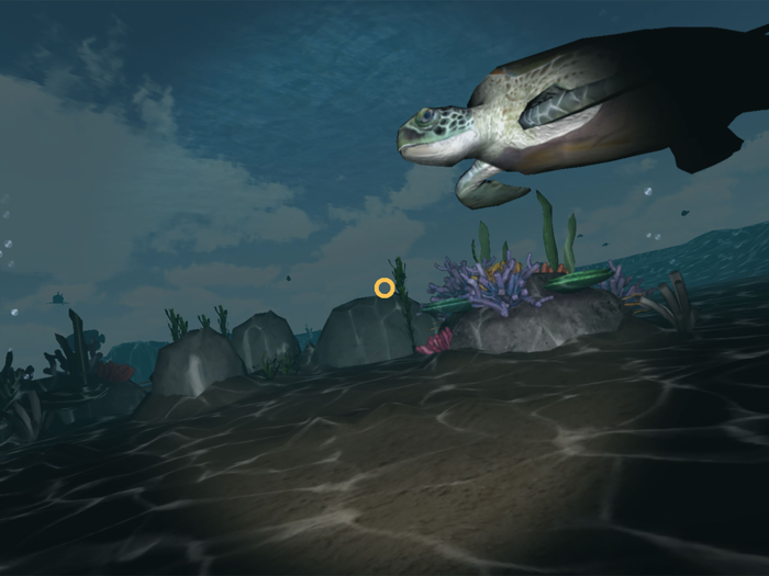 Scuba Adventure Philippines