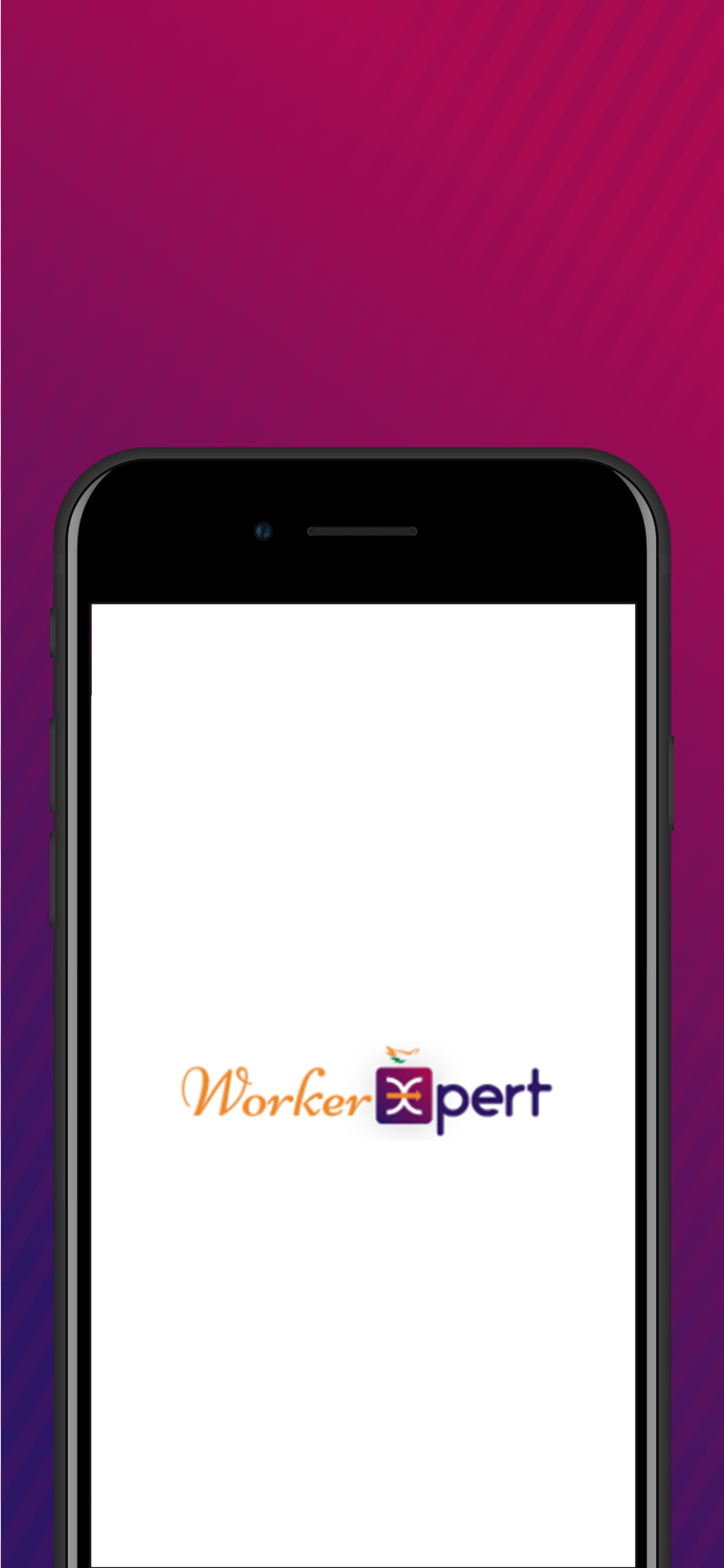WorkerXpert