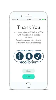 ecolibrium problems & solutions and troubleshooting guide - 2