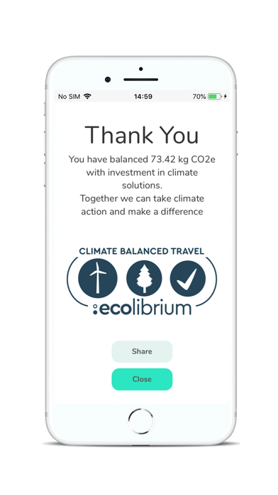 ecolibrium Screenshot