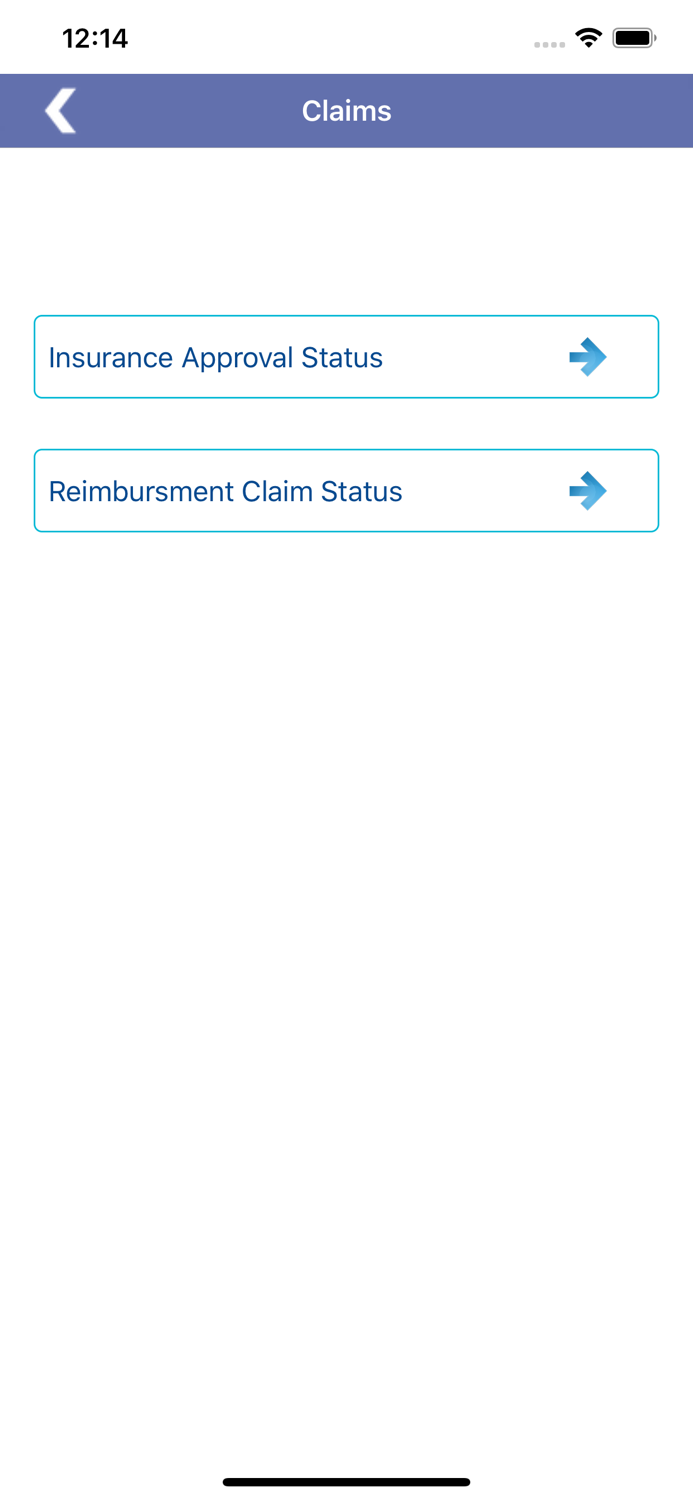 Health 360 Ancillary Services