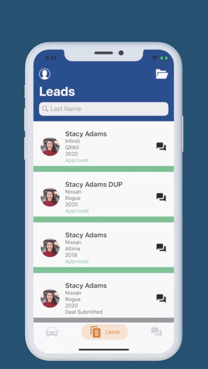 Point Expert screenshot-8