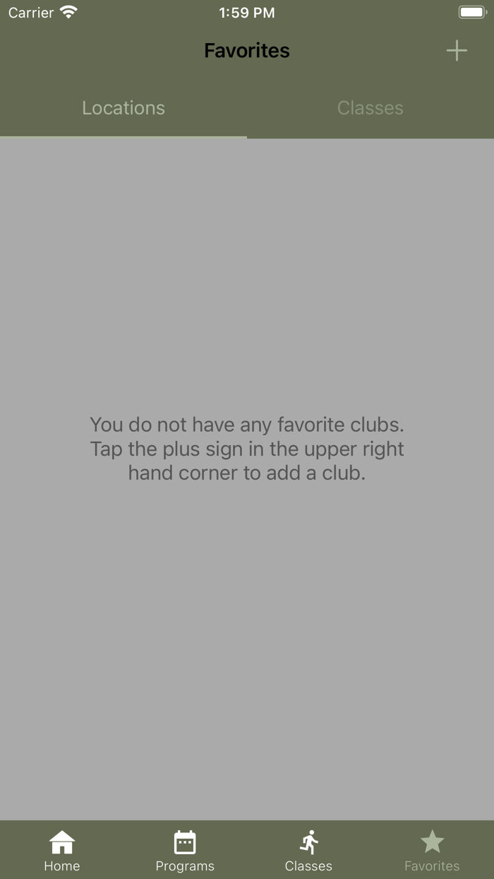 Rosemary Beach Racquet and Fit