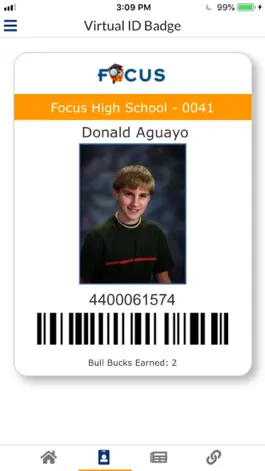 Game screenshot Polk County Public Schools hack