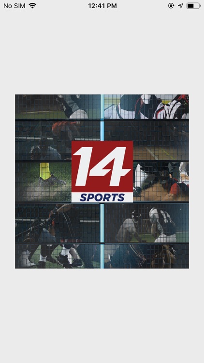 14 Sports WFIE