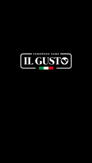 il gusto problems & solutions and troubleshooting guide - 1