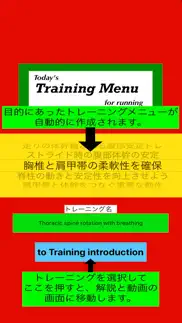 走りの家トレ problems & solutions and troubleshooting guide - 4