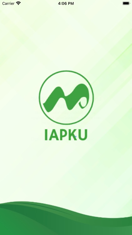 IAPKU