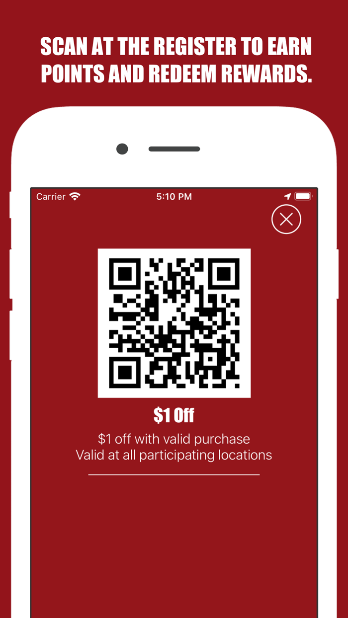 Right Coast Taqueria