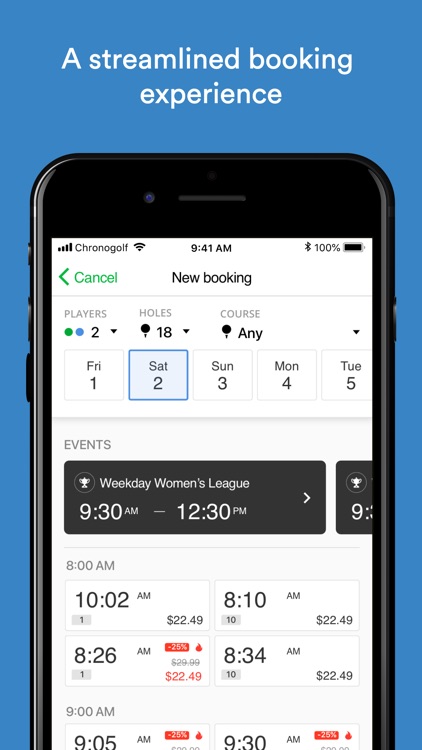 Coral Mountain Golf Club