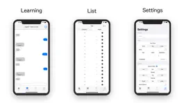 Game screenshot Morse Code | DENSHIN apk