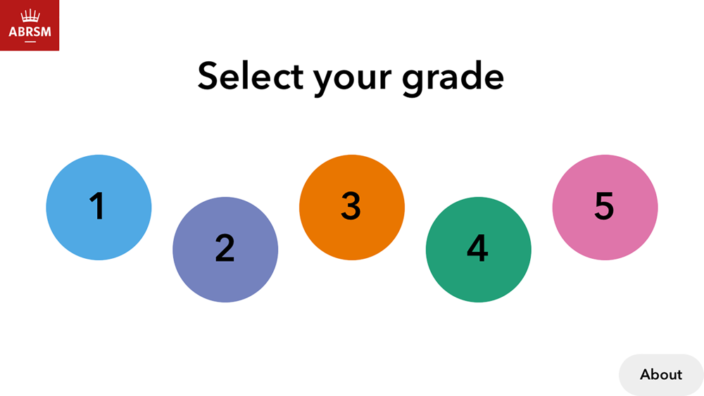 10+ App for dot scales ideas in 2021 Apps
