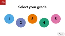 Game screenshot ABRSM Piano Scales Trainer mod apk