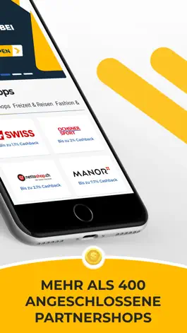 Game screenshot Monerio hack