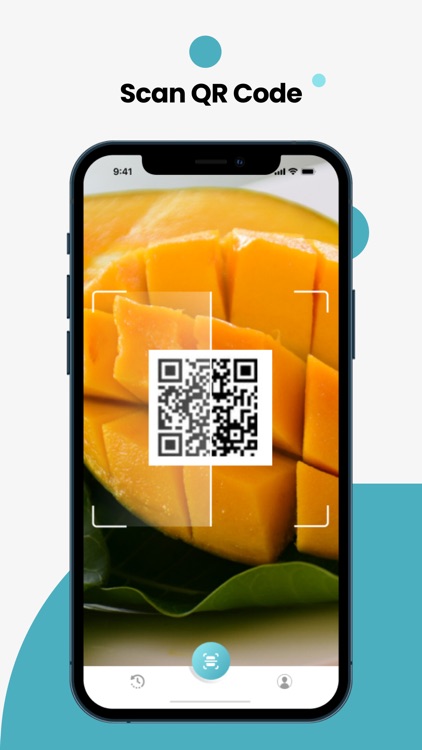 DeCODE - by MYBEECOP