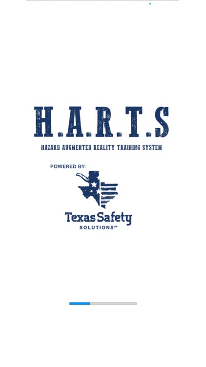 H.A.R.T.S by TSS