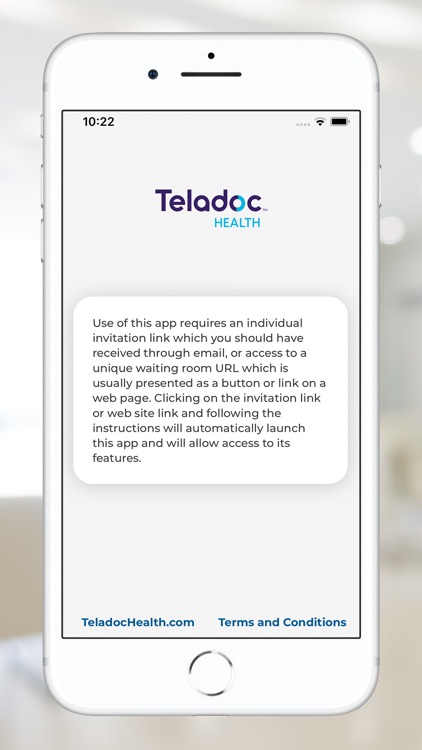 Teladoc Health Patient screenshot-7