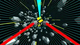 Game screenshot Astro Rush hack