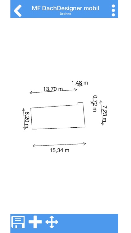 MF DachDesigner mobil