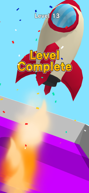 Light Reflection - Puzzle Game(圖5)-速報App