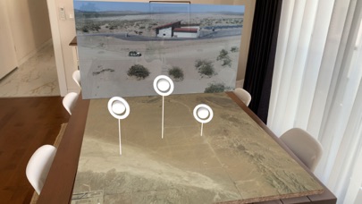 Xplore El Mirage Screenshot