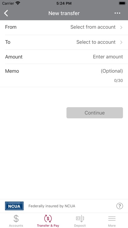 COPOCO powered by ELGA CU screenshot-4