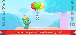Game screenshot Pocket Worlds - Games for Kids hack