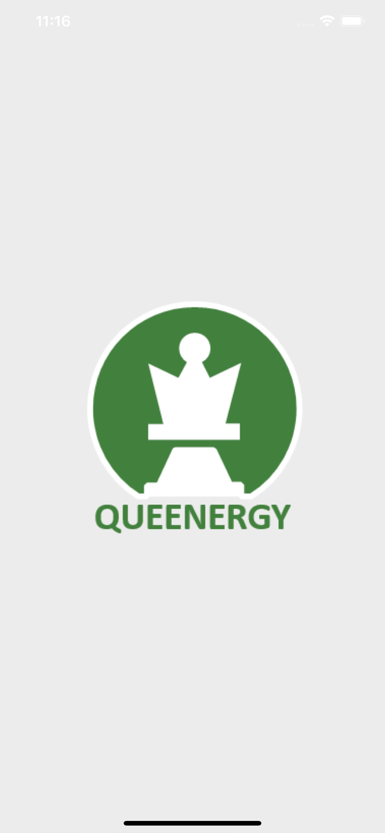 Queenergy