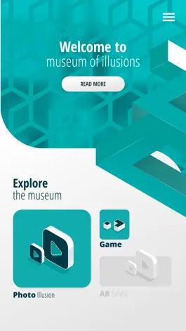 Game screenshot MOI mod apk