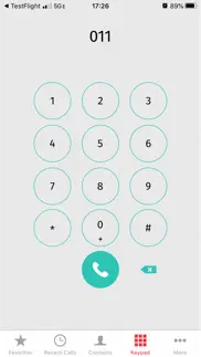 page plus global dialer problems & solutions and troubleshooting guide - 2