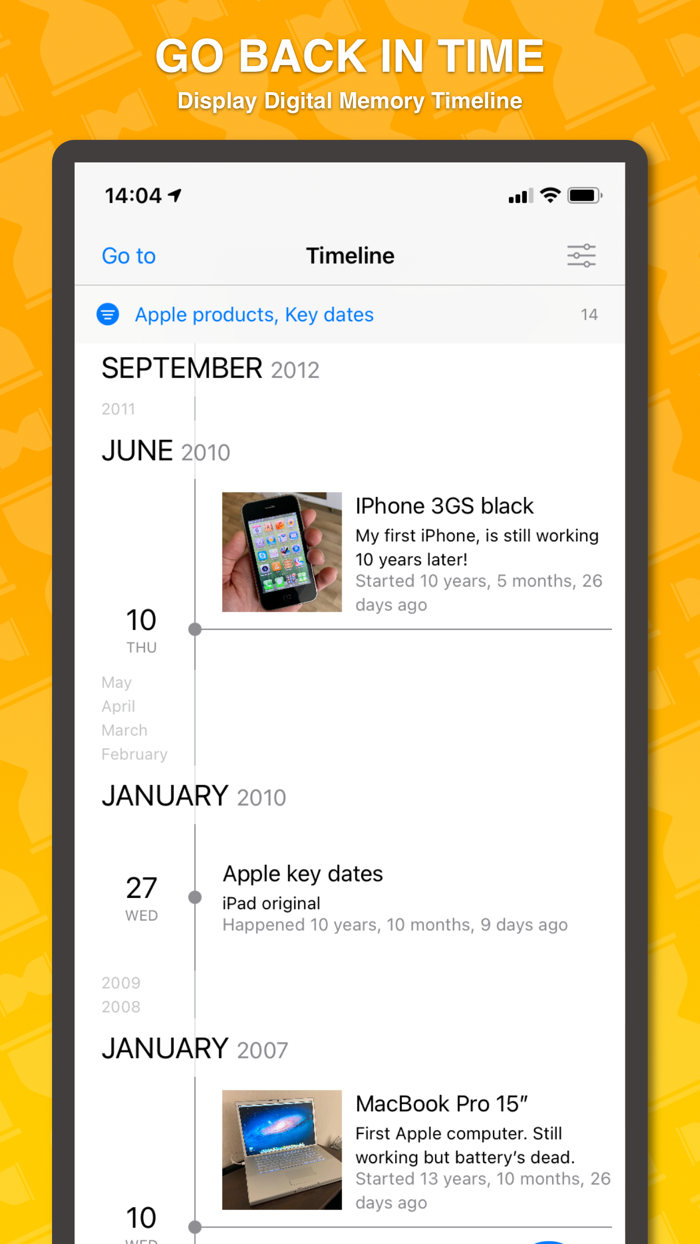 ChronoLogic the TimeKeeper