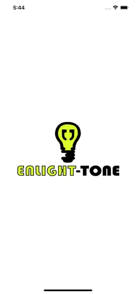 Game screenshot EnlightTone mod apk