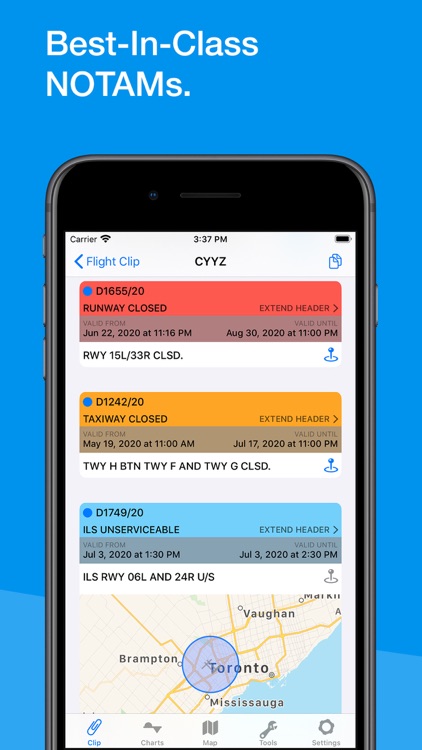 StationWeather Lite screenshot-4
