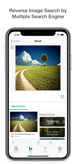 Reverse Image Search(圖3)-速報App