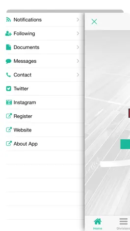 Game screenshot Elite Is Earned apk