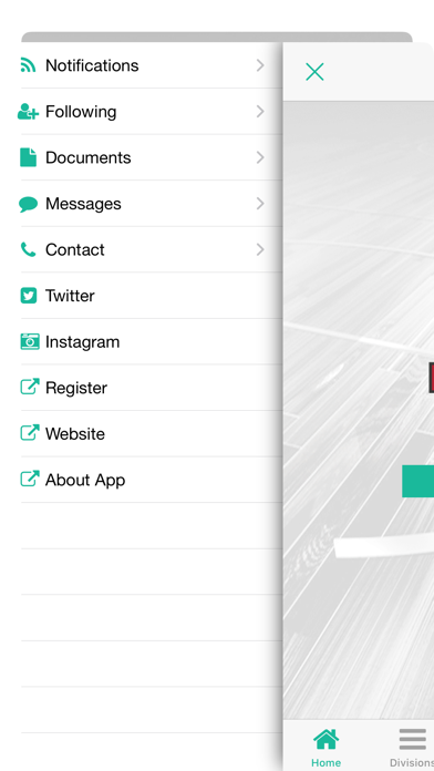 Elite Is Earned Screenshot 2 - AppWisp.com